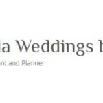 Floridaweddings byalissa Profile Picture