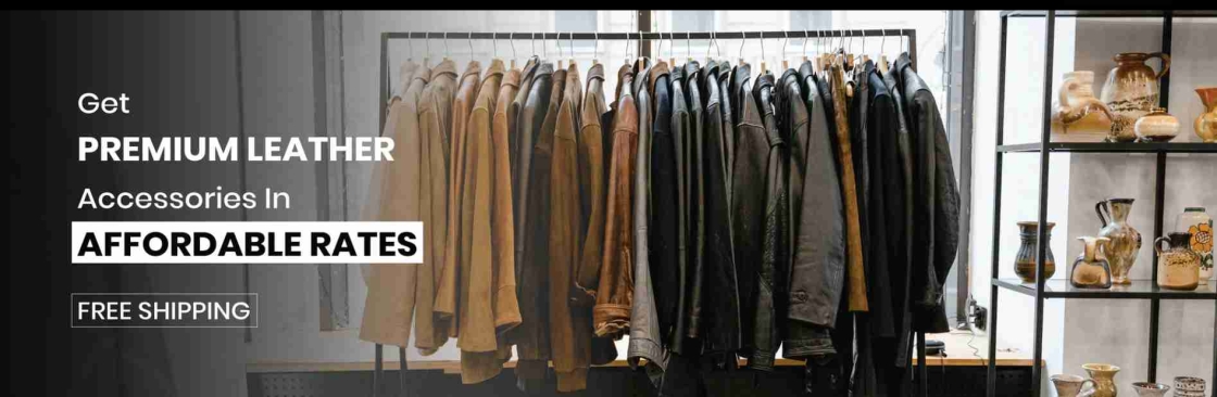 Zing Apparel Cover Image