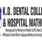 Kddentalcollege Mtr Profile Picture