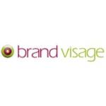 Brand Visage Profile Picture