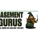 Basement Waterproofing Gurus Profile Picture