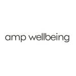 Amp Wellbeing Profile Picture