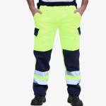 safetytrousers2 Profile Picture