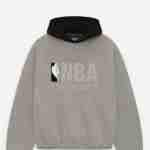 Essentials Hoodie Profile Picture