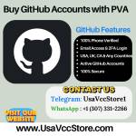 Buy Snapchat Accounts Profile Picture