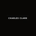 charlesclark Profile Picture