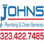 johnsplumber00 Profile Picture