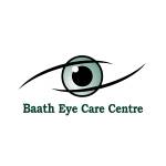 Baath Eye Care Centre Profile Picture