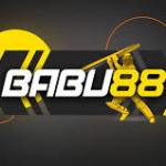 Babu888 Asia Profile Picture
