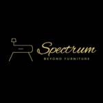 Spectrum Pvd profile picture