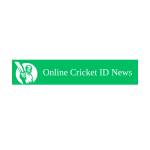 Online Cricket ID News Profile Picture