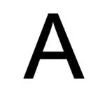 Allan Driskill Profile Picture