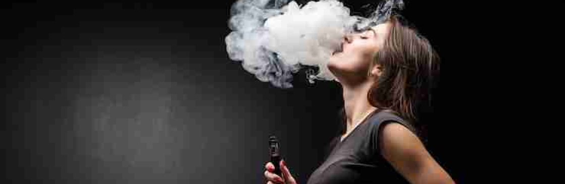 Brother wholesale Cover Image