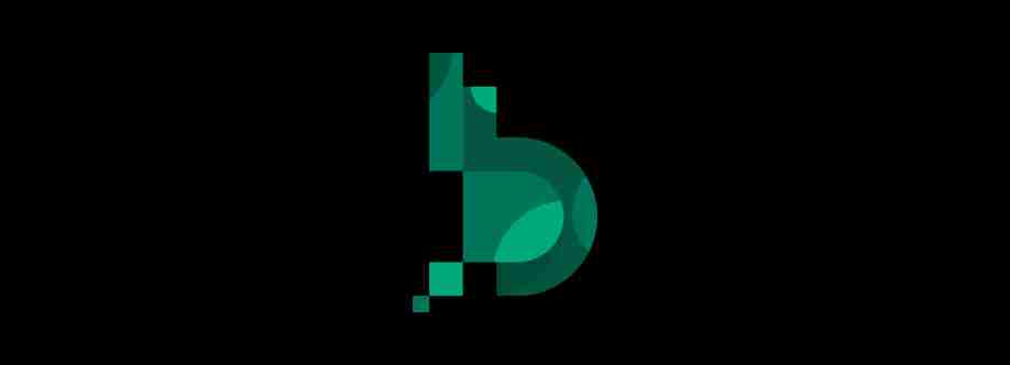 Brand Animators Cover Image