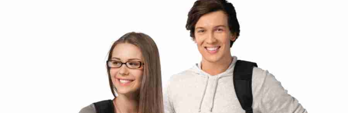 HHF Training Cover Image