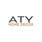 ATY Home Decor Profile Picture