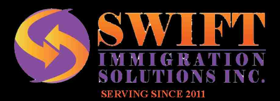Swift Immigration Cover Image