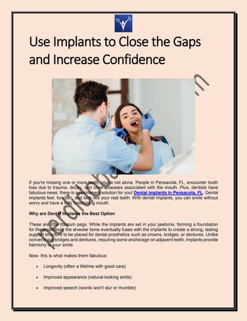 Use Implants to Close the Gaps and Increase Confidence.pdf