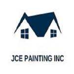 JCE Painting Profile Picture