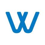 wabel Profile Picture