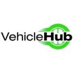 Vehicle Hub Profile Picture
