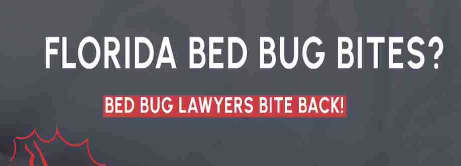 bedbugslaw00 Cover Image