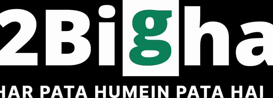 2 Bigha Cover Image