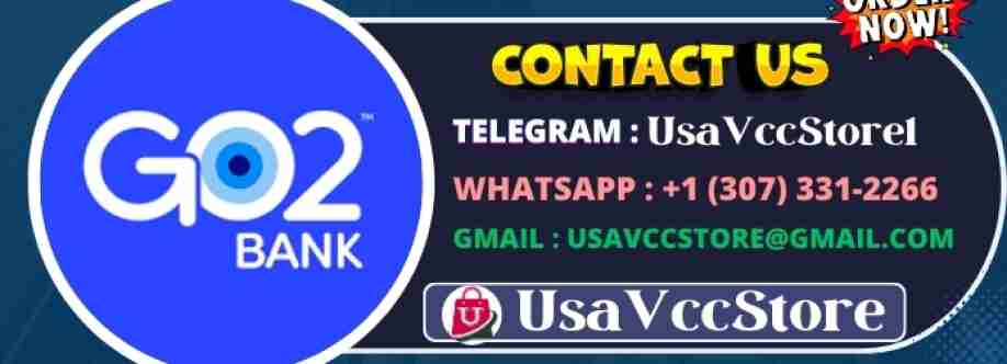 Buy Snapchat Accounts Cover Image