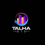 talha mushtaque Profile Picture