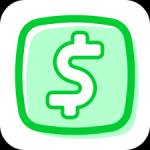 Buy Verified Cash App Accounts Profile Picture