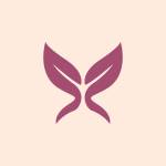 redefinelaserandelectrolysis Profile Picture