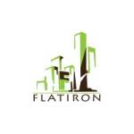 Flatiron Contracting Profile Picture