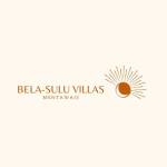 Bela Sulu Villas profile picture
