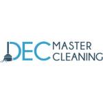Dec Master Cleaning Profile Picture