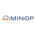 Minop Cloud Profile Picture