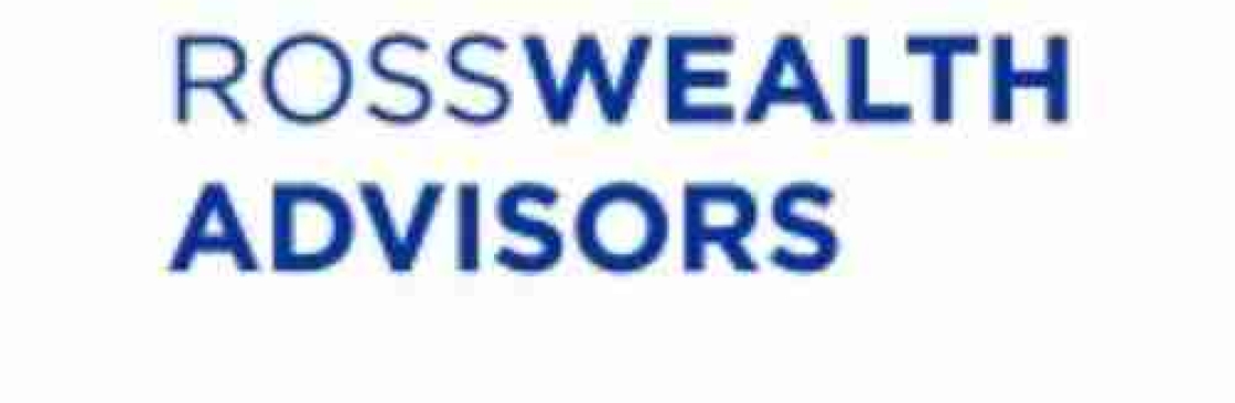 Ross Wealth Advisors Cover Image