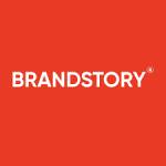 Brandstory Brandstory Profile Picture