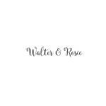 Walter And Rosie profile picture