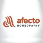 Afecto Homeopathy Clinic Profile Picture