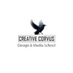 creative corvus Profile Picture