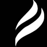 Ark Dropss Profile Picture