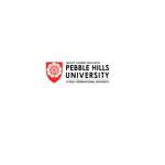 Pebble Hills University Profile Picture