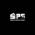 Saraiya Property Group profile picture