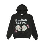 brokenplanethoodie56 Profile Picture