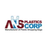 A N S Plastics Corp profile picture