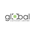 Global Collision Center Profile Picture