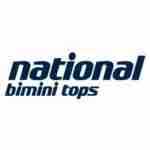 National Bimini Tops Profile Picture