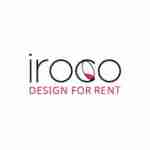 irocodesigning profile picture