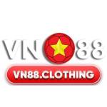 Vn88 Clothing Profile Picture