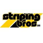 stripingbros0001 Profile Picture